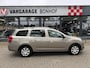 Dacia Logan MCV 0.9 TCe Lauréate AIRCO-TREKHAAK