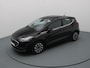 Ford Fiesta 124pk EcoBoost Hybrid Titanium Cruise | Climate | Carplay | Parkeersens. achter | Stoel-/stuur-/voorruitverw.