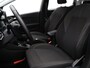 Ford Fiesta 124pk EcoBoost Hybrid Titanium Cruise | Climate | Carplay | Parkeersens. achter | Stoel-/stuur-/voorruitverw.