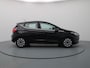 Ford Fiesta 124pk EcoBoost Hybrid Titanium Cruise | Climate | Carplay | Parkeersens. achter | Stoel-/stuur-/voorruitverw.