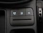 Ford Fiesta 124pk EcoBoost Hybrid Titanium Cruise | Climate | Carplay | Parkeersens. achter | Stoel-/stuur-/voorruitverw.