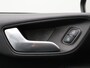 Ford Fiesta 124pk EcoBoost Hybrid Titanium Cruise | Climate | Carplay | Parkeersens. achter | Stoel-/stuur-/voorruitverw.