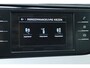 Citroën C4 Grand SpaceTourer 1.2 PT BUSINESS 7-PERSOONS | CAMERA | CARPLAY | TREKHAAK | ADAPTIVE CRUISE | KEY-LESS | SIDE-ASSIST |