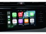 Citroën C4 Grand SpaceTourer 1.2 PT BUSINESS 7-PERSOONS | CAMERA | CARPLAY | TREKHAAK | ADAPTIVE CRUISE | KEY-LESS | SIDE-ASSIST |