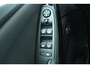 Citroën C4 Grand SpaceTourer 1.2 PT BUSINESS 7-PERSOONS | CAMERA | CARPLAY | TREKHAAK | ADAPTIVE CRUISE | KEY-LESS | SIDE-ASSIST |