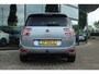 Citroën C4 Grand SpaceTourer 1.2 PT BUSINESS 7-PERSOONS | CAMERA | CARPLAY | TREKHAAK | ADAPTIVE CRUISE | KEY-LESS | SIDE-ASSIST |