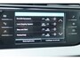 Citroën C4 Grand SpaceTourer 1.2 PT BUSINESS 7-PERSOONS | CAMERA | CARPLAY | TREKHAAK | ADAPTIVE CRUISE | KEY-LESS | SIDE-ASSIST |