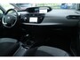 Citroën C4 Grand SpaceTourer 1.2 PT BUSINESS 7-PERSOONS | CAMERA | CARPLAY | TREKHAAK | ADAPTIVE CRUISE | KEY-LESS | SIDE-ASSIST |