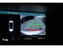 Citroën C4 Grand SpaceTourer 1.2 PT BUSINESS 7-PERSOONS | CAMERA | CARPLAY | TREKHAAK | ADAPTIVE CRUISE | KEY-LESS | SIDE-ASSIST |