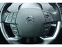 Citroën C4 Grand SpaceTourer 1.2 PT BUSINESS 7-PERSOONS | CAMERA | CARPLAY | TREKHAAK | ADAPTIVE CRUISE | KEY-LESS | SIDE-ASSIST |