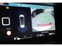 Citroën C4 Grand SpaceTourer 1.2 PT BUSINESS 7-PERSOONS | CAMERA | CARPLAY | TREKHAAK | ADAPTIVE CRUISE | KEY-LESS | SIDE-ASSIST |