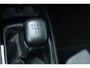 Citroën C4 Grand SpaceTourer 1.2 PT BUSINESS 7-PERSOONS | CAMERA | CARPLAY | TREKHAAK | ADAPTIVE CRUISE | KEY-LESS | SIDE-ASSIST |