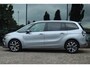 Citroën C4 Grand SpaceTourer 1.2 PT BUSINESS 7-PERSOONS | CAMERA | CARPLAY | TREKHAAK | ADAPTIVE CRUISE | KEY-LESS | SIDE-ASSIST |