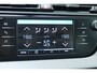 Citroën C4 Grand SpaceTourer 1.2 PT BUSINESS 7-PERSOONS | CAMERA | CARPLAY | TREKHAAK | ADAPTIVE CRUISE | KEY-LESS | SIDE-ASSIST |