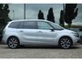 Citroën C4 Grand SpaceTourer 1.2 PT BUSINESS 7-PERSOONS | CAMERA | CARPLAY | TREKHAAK | ADAPTIVE CRUISE | KEY-LESS | SIDE-ASSIST |