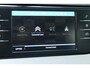 Citroën C4 Grand SpaceTourer 1.2 PT BUSINESS 7-PERSOONS | CAMERA | CARPLAY | TREKHAAK | ADAPTIVE CRUISE | KEY-LESS | SIDE-ASSIST |