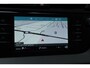 Citroën C4 Grand SpaceTourer 1.2 PT BUSINESS 7-PERSOONS | CAMERA | CARPLAY | TREKHAAK | ADAPTIVE CRUISE | KEY-LESS | SIDE-ASSIST |