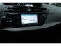 Citroën C4 Grand SpaceTourer 1.2 PT BUSINESS 7-PERSOONS | CAMERA | CARPLAY | TREKHAAK | ADAPTIVE CRUISE | KEY-LESS | SIDE-ASSIST |