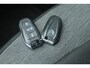 Citroën C4 Grand SpaceTourer 1.2 PT BUSINESS 7-PERSOONS | CAMERA | CARPLAY | TREKHAAK | ADAPTIVE CRUISE | KEY-LESS | SIDE-ASSIST |