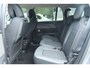 Citroën C4 Grand SpaceTourer 1.2 PT BUSINESS 7-PERSOONS | CAMERA | CARPLAY | TREKHAAK | ADAPTIVE CRUISE | KEY-LESS | SIDE-ASSIST |