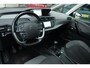 Citroën C4 Grand SpaceTourer 1.2 PT BUSINESS 7-PERSOONS | CAMERA | CARPLAY | TREKHAAK | ADAPTIVE CRUISE | KEY-LESS | SIDE-ASSIST |