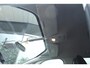 Citroën C4 Grand SpaceTourer 1.2 PT BUSINESS 7-PERSOONS | CAMERA | CARPLAY | TREKHAAK | ADAPTIVE CRUISE | KEY-LESS | SIDE-ASSIST |