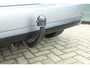 Citroën C4 Grand SpaceTourer 1.2 PT BUSINESS 7-PERSOONS | CAMERA | CARPLAY | TREKHAAK | ADAPTIVE CRUISE | KEY-LESS | SIDE-ASSIST |
