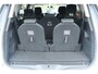 Citroën C4 Grand SpaceTourer 1.2 PT BUSINESS 7-PERSOONS | CAMERA | CARPLAY | TREKHAAK | ADAPTIVE CRUISE | KEY-LESS | SIDE-ASSIST |