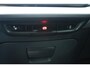 Citroën C4 Grand SpaceTourer 1.2 PT BUSINESS 7-PERSOONS | CAMERA | CARPLAY | TREKHAAK | ADAPTIVE CRUISE | KEY-LESS | SIDE-ASSIST |