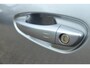 Citroën C4 Grand SpaceTourer 1.2 PT BUSINESS 7-PERSOONS | CAMERA | CARPLAY | TREKHAAK | ADAPTIVE CRUISE | KEY-LESS | SIDE-ASSIST |