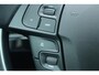 Citroën C4 Grand SpaceTourer 1.2 PT BUSINESS 7-PERSOONS | CAMERA | CARPLAY | TREKHAAK | ADAPTIVE CRUISE | KEY-LESS | SIDE-ASSIST |