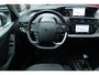 Citroën C4 Grand SpaceTourer 1.2 PT BUSINESS 7-PERSOONS | CAMERA | CARPLAY | TREKHAAK | ADAPTIVE CRUISE | KEY-LESS | SIDE-ASSIST |