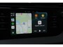Citroën C4 Grand SpaceTourer 1.2 PT BUSINESS 7-PERSOONS | CAMERA | CARPLAY | TREKHAAK | ADAPTIVE CRUISE | KEY-LESS | SIDE-ASSIST |