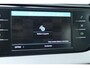 Citroën C4 Grand SpaceTourer 1.2 PT BUSINESS 7-PERSOONS | CAMERA | CARPLAY | TREKHAAK | ADAPTIVE CRUISE | KEY-LESS | SIDE-ASSIST |