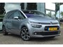 Citroën C4 Grand SpaceTourer 1.2 PT BUSINESS 7-PERSOONS | CAMERA | CARPLAY | TREKHAAK | ADAPTIVE CRUISE | KEY-LESS | SIDE-ASSIST |