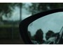 Citroën C4 Grand SpaceTourer 1.2 PT BUSINESS 7-PERSOONS | CAMERA | CARPLAY | TREKHAAK | ADAPTIVE CRUISE | KEY-LESS | SIDE-ASSIST |