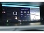 Citroën C4 Grand SpaceTourer 1.2 PT BUSINESS 7-PERSOONS | CAMERA | CARPLAY | TREKHAAK | ADAPTIVE CRUISE | KEY-LESS | SIDE-ASSIST |