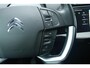 Citroën C4 Grand SpaceTourer 1.2 PT BUSINESS 7-PERSOONS | CAMERA | CARPLAY | TREKHAAK | ADAPTIVE CRUISE | KEY-LESS | SIDE-ASSIST |