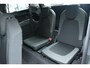 Citroën C4 Grand SpaceTourer 1.2 PT BUSINESS 7-PERSOONS | CAMERA | CARPLAY | TREKHAAK | ADAPTIVE CRUISE | KEY-LESS | SIDE-ASSIST |