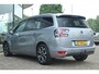 Citroën C4 Grand SpaceTourer 1.2 PT BUSINESS 7-PERSOONS | CAMERA | CARPLAY | TREKHAAK | ADAPTIVE CRUISE | KEY-LESS | SIDE-ASSIST |