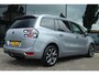 Citroën C4 Grand SpaceTourer 1.2 PT BUSINESS 7-PERSOONS | CAMERA | CARPLAY | TREKHAAK | ADAPTIVE CRUISE | KEY-LESS | SIDE-ASSIST |
