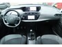 Citroën C4 Grand SpaceTourer 1.2 PT BUSINESS 7-PERSOONS | CAMERA | CARPLAY | TREKHAAK | ADAPTIVE CRUISE | KEY-LESS | SIDE-ASSIST |