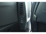Citroën C4 Grand SpaceTourer 1.2 PT BUSINESS 7-PERSOONS | CAMERA | CARPLAY | TREKHAAK | ADAPTIVE CRUISE | KEY-LESS | SIDE-ASSIST |