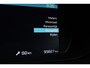 Citroën C4 Grand SpaceTourer 1.2 PT BUSINESS 7-PERSOONS | CAMERA | CARPLAY | TREKHAAK | ADAPTIVE CRUISE | KEY-LESS | SIDE-ASSIST |