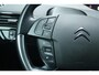 Citroën C4 Grand SpaceTourer 1.2 PT BUSINESS 7-PERSOONS | CAMERA | CARPLAY | TREKHAAK | ADAPTIVE CRUISE | KEY-LESS | SIDE-ASSIST |