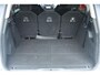 Citroën C4 Grand SpaceTourer 1.2 PT BUSINESS 7-PERSOONS | CAMERA | CARPLAY | TREKHAAK | ADAPTIVE CRUISE | KEY-LESS | SIDE-ASSIST |