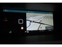 Citroën C4 Grand SpaceTourer 1.2 PT BUSINESS 7-PERSOONS | CAMERA | CARPLAY | TREKHAAK | ADAPTIVE CRUISE | KEY-LESS | SIDE-ASSIST |