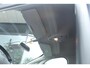 Citroën C4 Grand SpaceTourer 1.2 PT BUSINESS 7-PERSOONS | CAMERA | CARPLAY | TREKHAAK | ADAPTIVE CRUISE | KEY-LESS | SIDE-ASSIST |