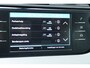 Citroën C4 Grand SpaceTourer 1.2 PT BUSINESS 7-PERSOONS | CAMERA | CARPLAY | TREKHAAK | ADAPTIVE CRUISE | KEY-LESS | SIDE-ASSIST |