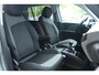 Citroën C4 Grand SpaceTourer 1.2 PT BUSINESS 7-PERSOONS | CAMERA | CARPLAY | TREKHAAK | ADAPTIVE CRUISE | KEY-LESS | SIDE-ASSIST |